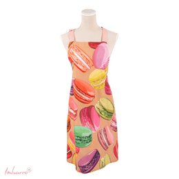 Imbarro Home & Fashion