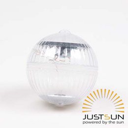 Stevens Deco – International Wholesale Supplier of Seasonal Decoration & Home Decoration