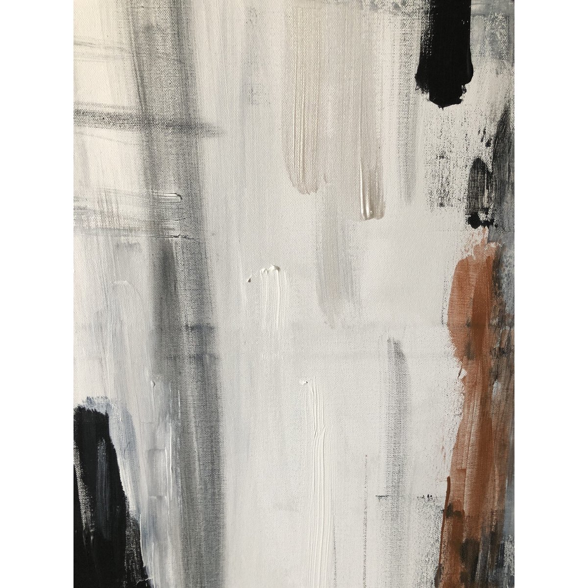 abstract