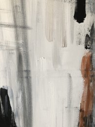 abstracto