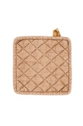 Potholder Myrna - Set/2 - 20x20 cm