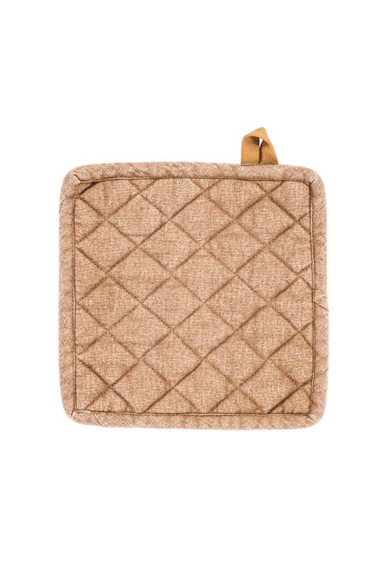 Potholder Myrna - Set/2 - 20x20 cm