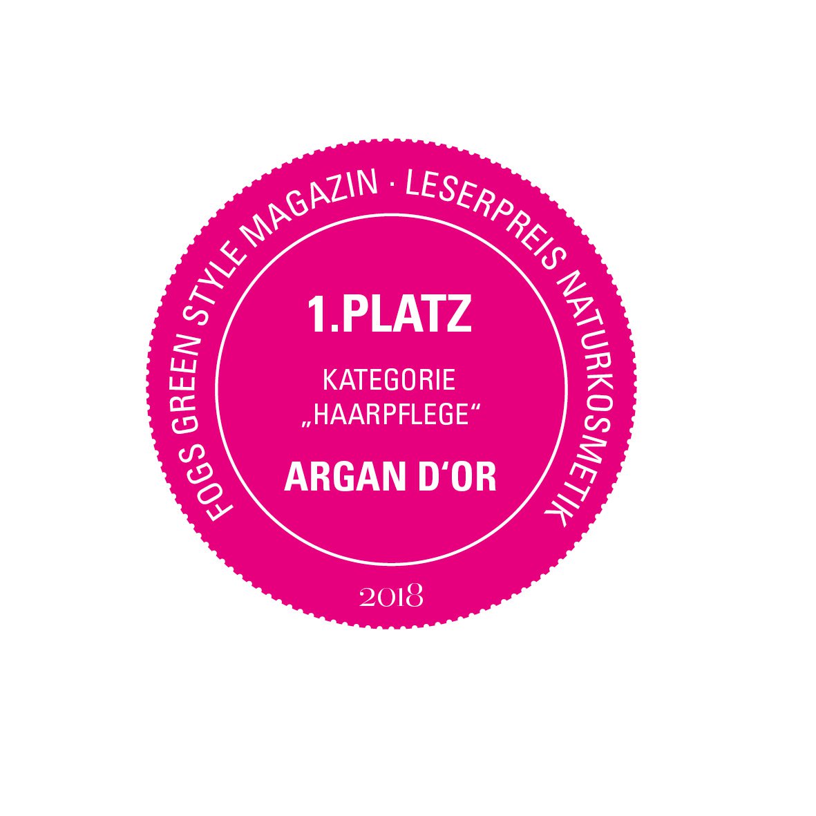 ARGANÖL KOPFHAUTKUR 50 ML