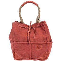 nantucket red