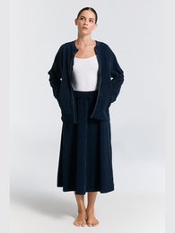 tannennadel XS
