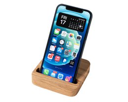 OakyBlocks - Desk Organisers