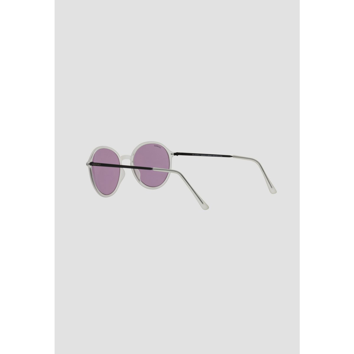 Lunettes de soleil - Firenze