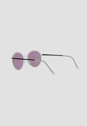 Sonnenbrille - Firenze