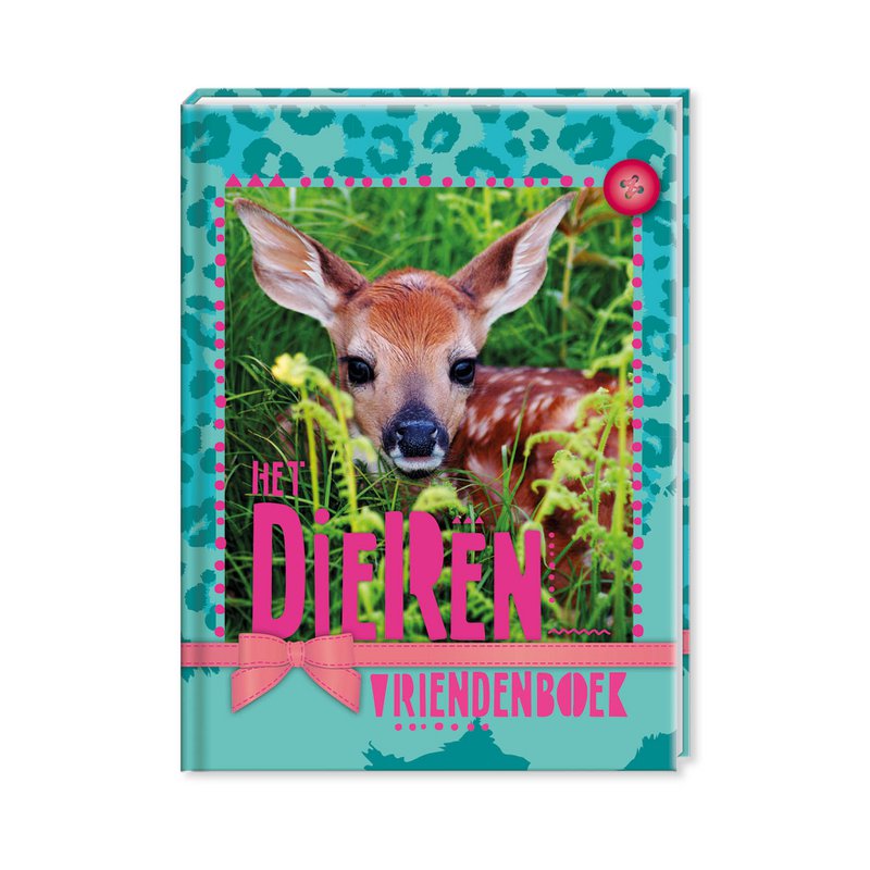 amis livre animaux