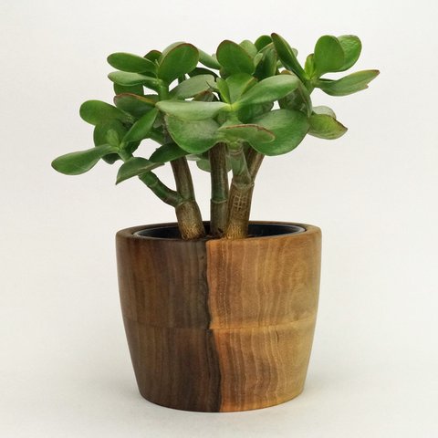 Flowerpot Classic