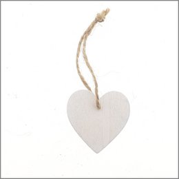 Heart-wood – white