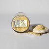 Sels de bain - Immortelle