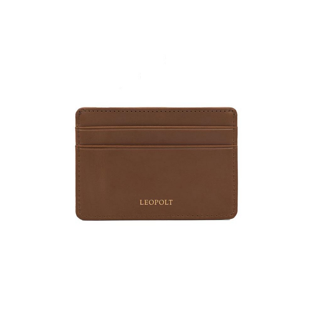 LP - Clip para billetes - Wayfarer