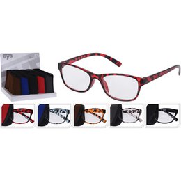 Dagros wholesales