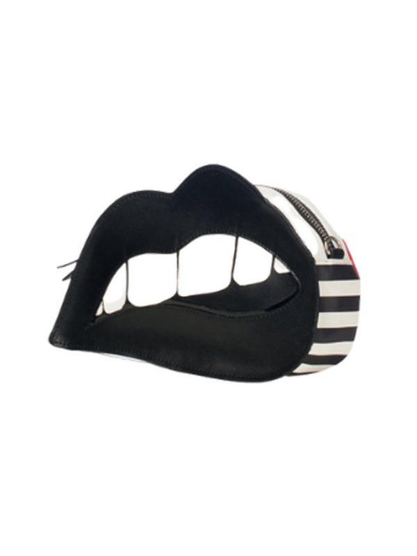 Sac de baiser