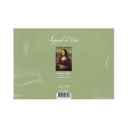 Sleeping mask, Da Vinci, Mona Lisa
