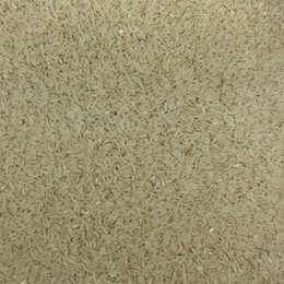 Organic Long White Rice in Bulk
