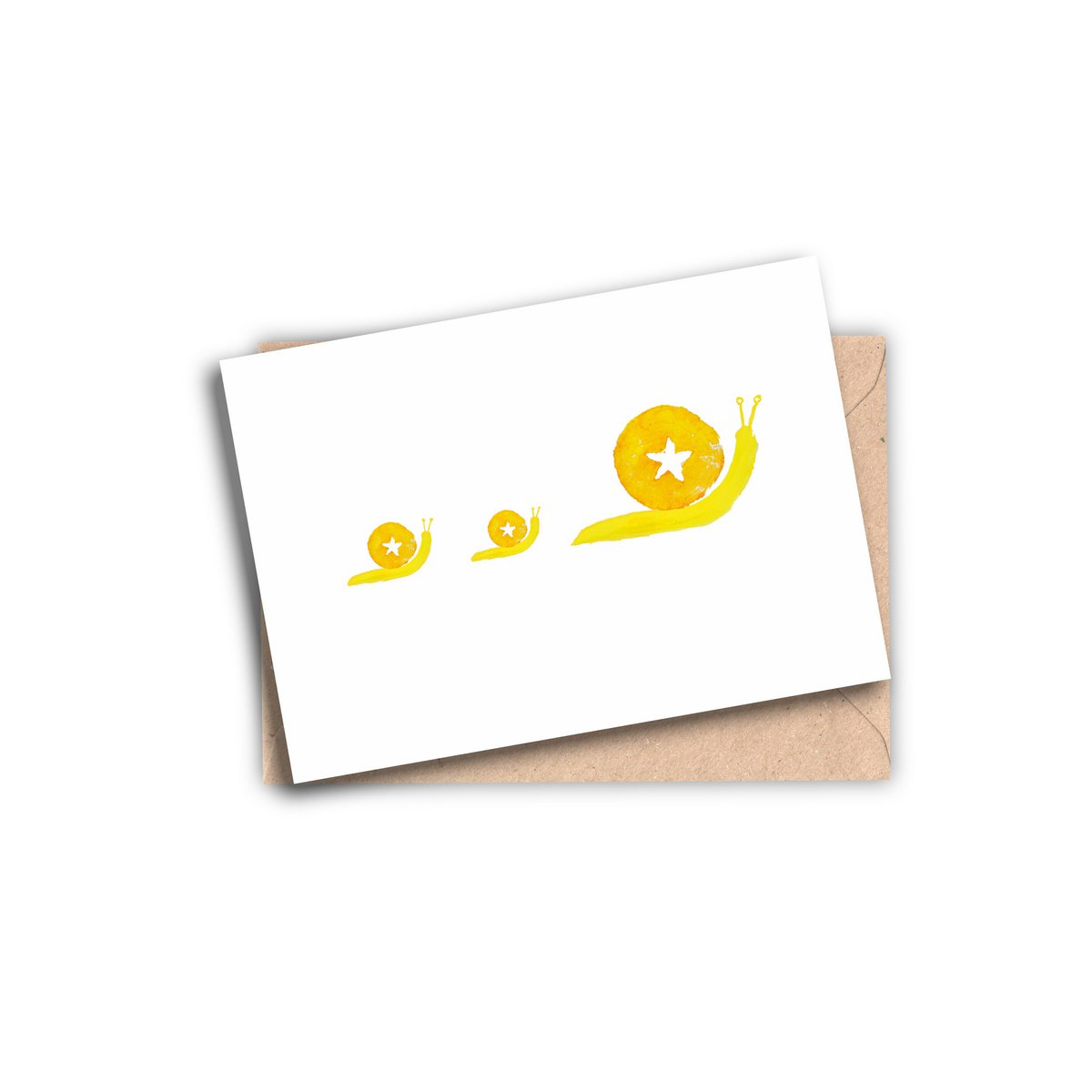 Snailmail