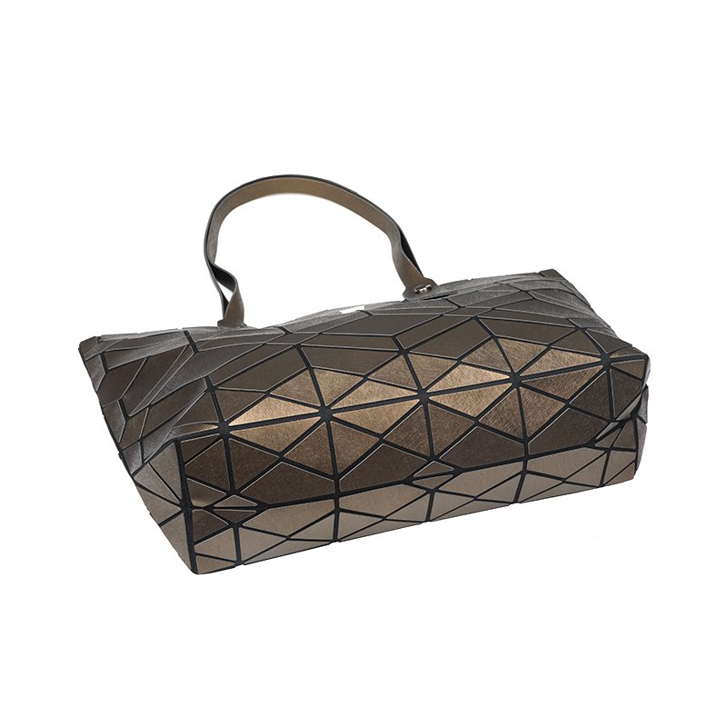 AIKO 42SOIMA Geometric Handbag