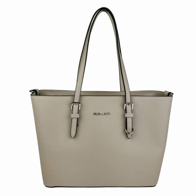 9126 beige taupe