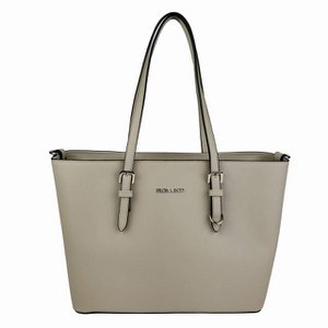 9126 beige taupe