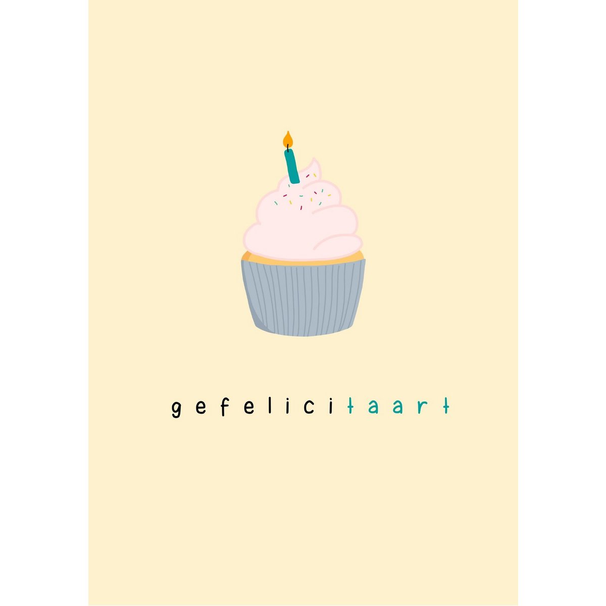 pastel de felicitaciones
