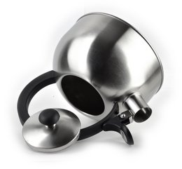 Stovetop Kettle BORYS 2.0L