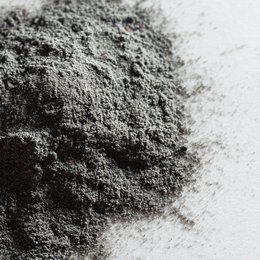 Takesumi 2 in 1 Charcoal Cleansing Powder and Face Mask