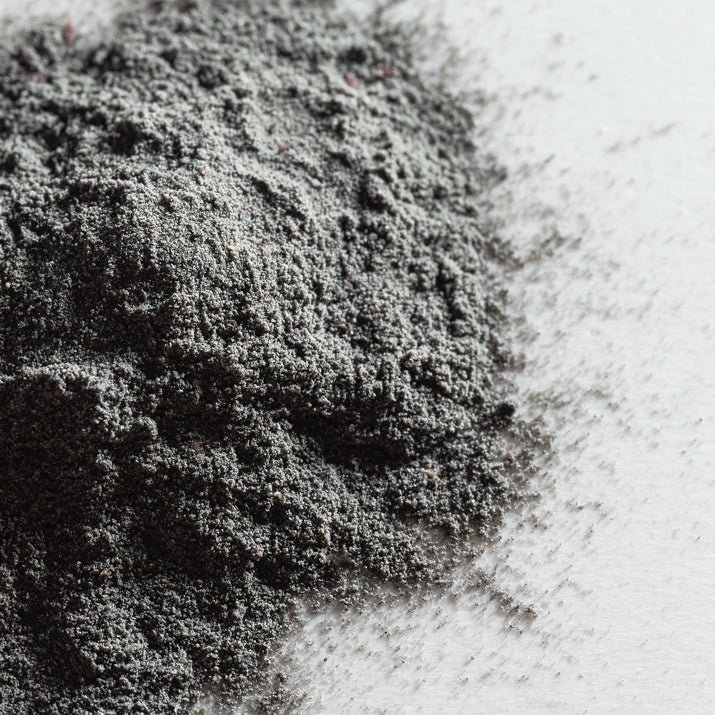 Takesumi 2 in 1 Charcoal Cleansing Powder and Face Mask