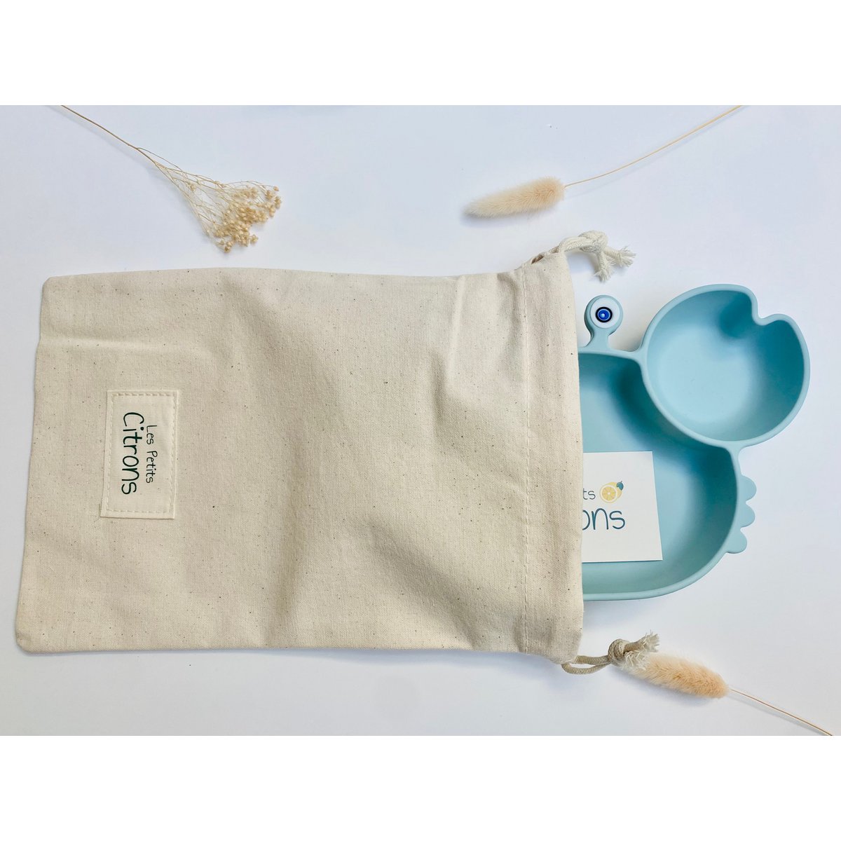 Gift covers
