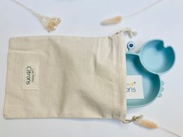 Gift covers