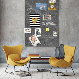 150x100 cm