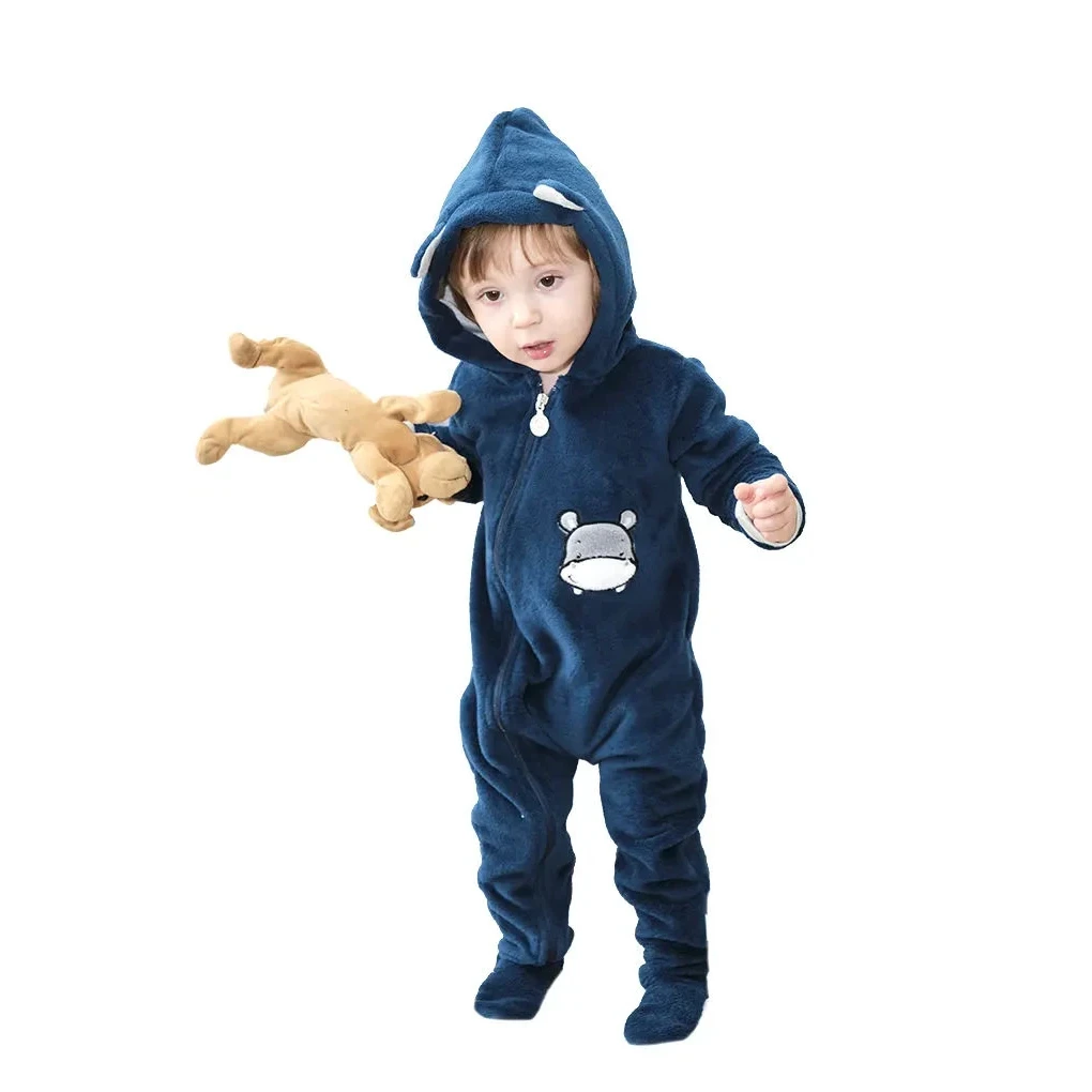Navy 12 Months