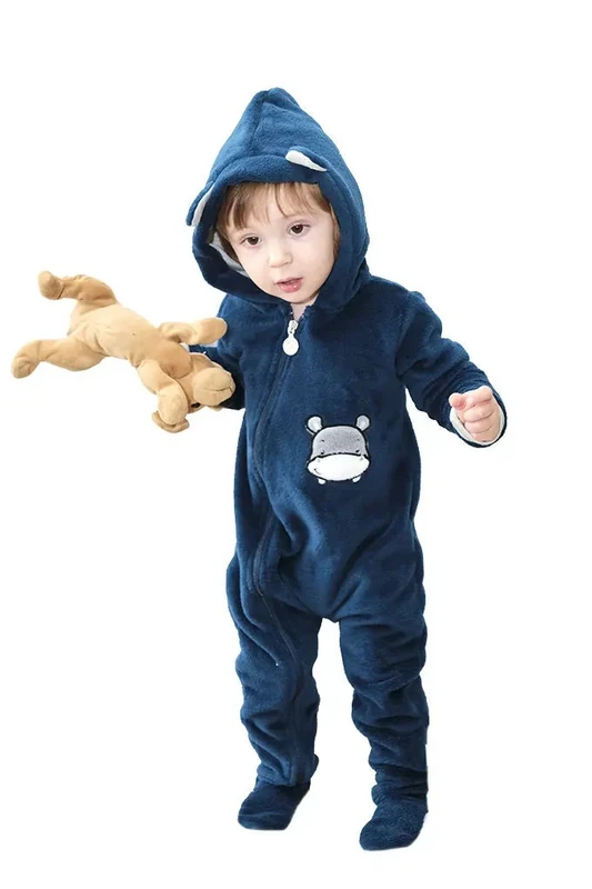 Navy 12 Months