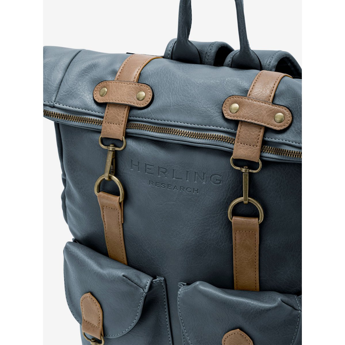 FINNIAN - Zaino unisex