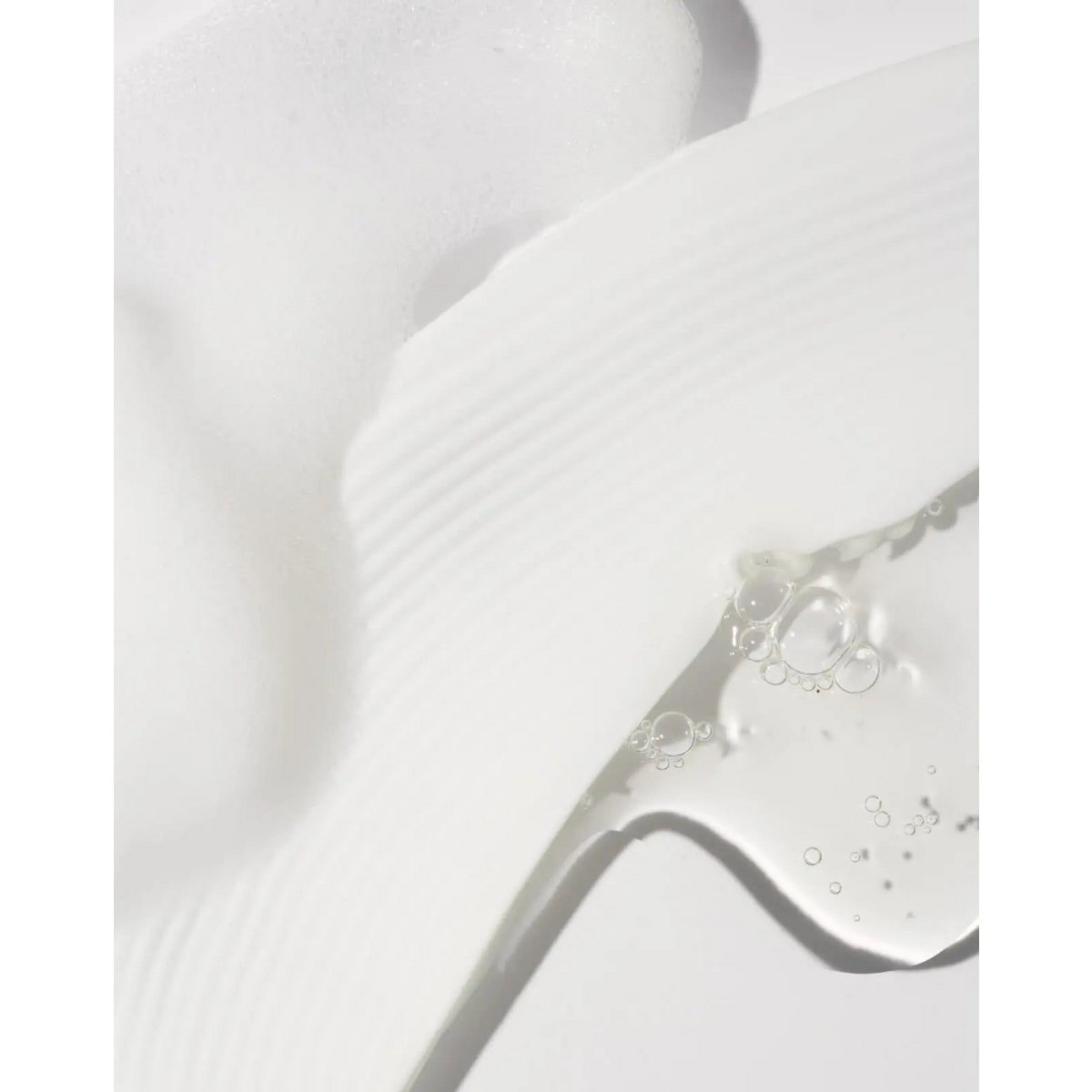 Reflective Reverie - Brightening Eye Cream