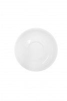 Espresso Saucer 11,9 cm 12/box