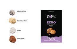 Pure Almond Scone Baking Mix