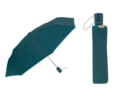 Open+Close Folding Umbrella | UV50+ | Recycled fabric | Windproof