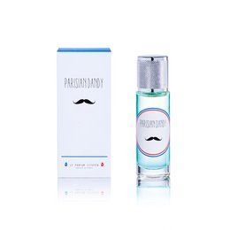 Perfume PARISIAN DANDY 30ml