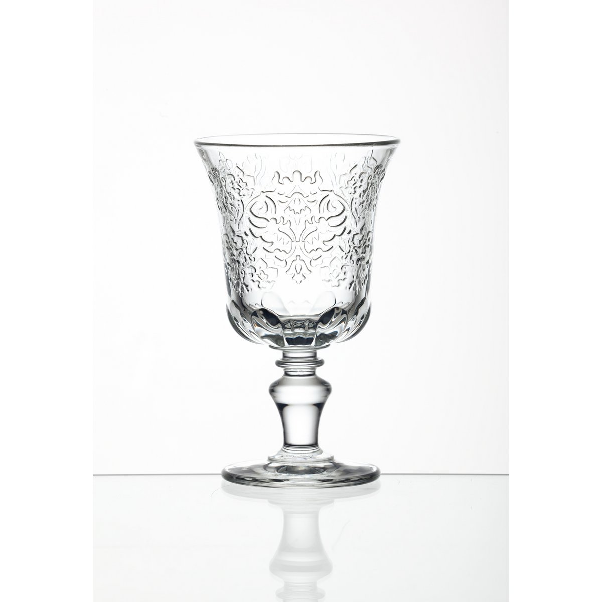 WINE GLASS 26 CL AMBOISE