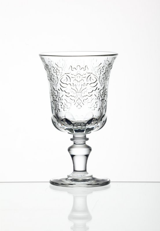 WINE GLASS 26 CL AMBOISE