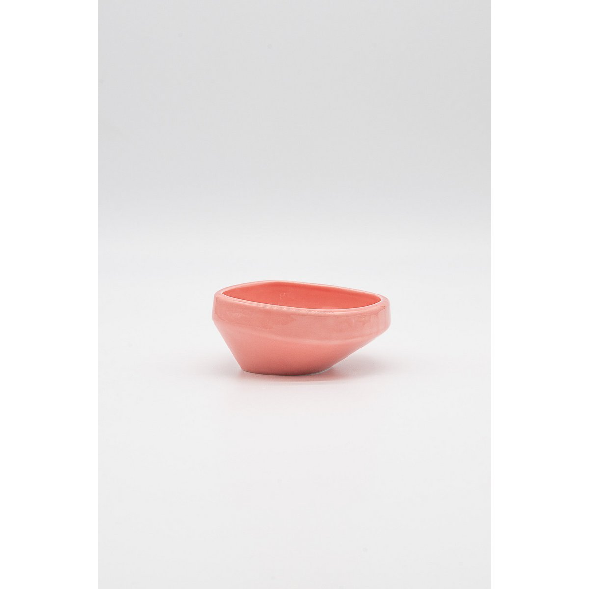 Bowl Small
