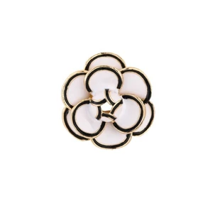 JE19667 - WHITE