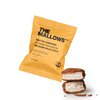 Gezouten karamel - marshmallows met karamel 4.5G