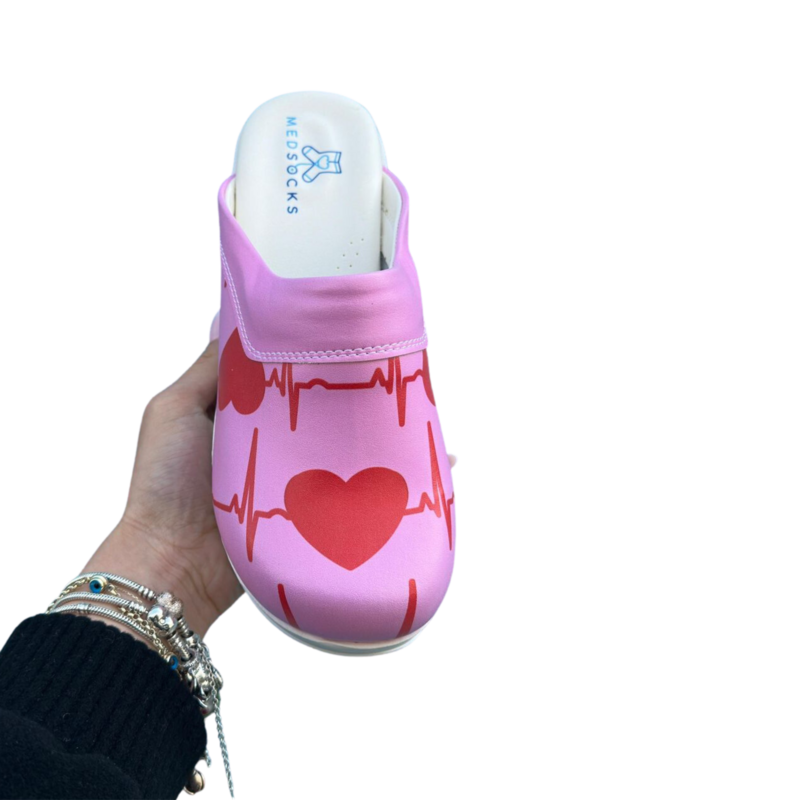 Love for the Care Airmeds Ologs