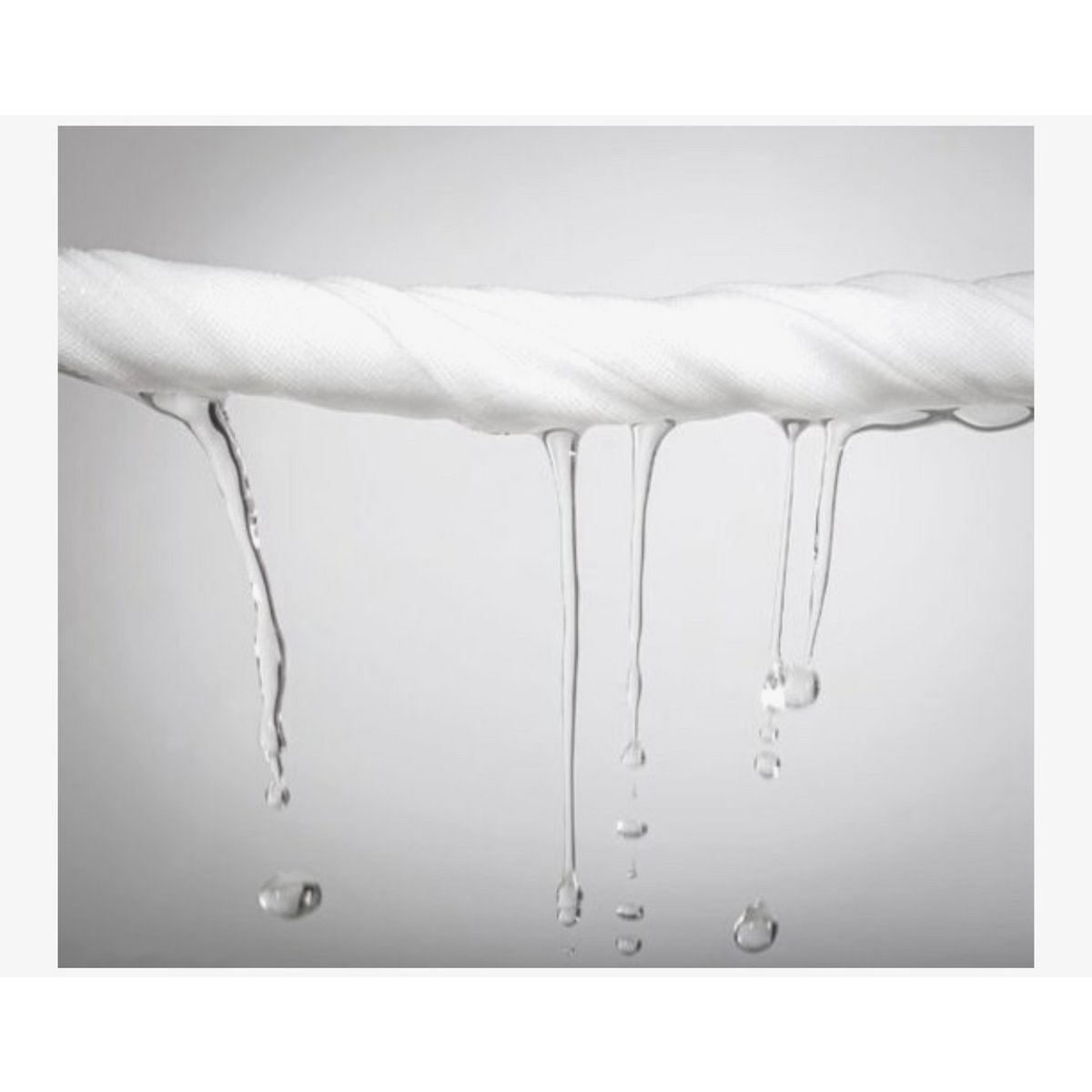 Cottzy Pañales de Franela -Set de 5 piezas- 70x80cm 100% Algodón