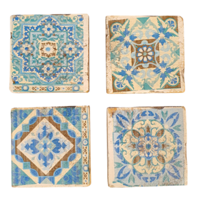 home deco old dutch coast ind gr