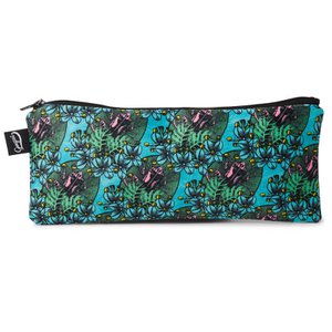 Nenufrog etui