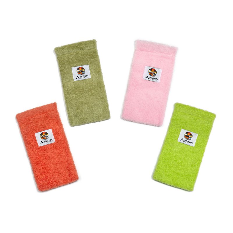 CLAC POUCH